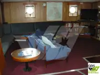Arbejdsbåde til salg