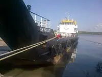 Landing Craft, Tank til salg