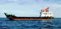 Landing Craft, Tank til salg