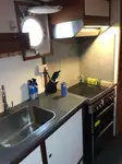 Bugserbåd til salg