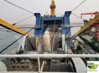 Dredge til salg