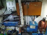Arbejdsbåde til salg
