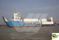 Landing Craft, Tank til salg