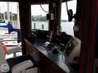 Bugserbåd til salg