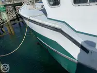 Langliner til salg