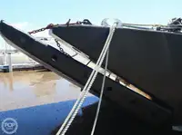 Landingsfartøj, tank til salg