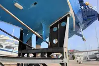 Hydrofoil til salg