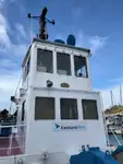 Bugserbåd til salg
