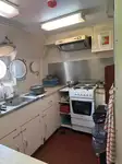 Bugserbåd til salg