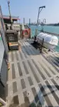 Containerskib til salg