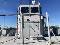 Landingsfartøj, tank til salg