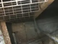 Bugserbåd til salg