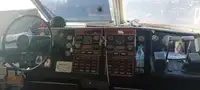 Hydrofoil til salg