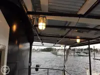 Bugserbåd til salg