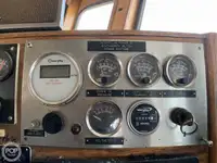 Langliner til salg
