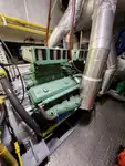 Arbejdsbåde til salg
