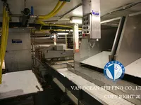 Langliner til salg