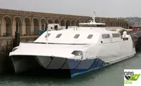 Ro-Ro ship til salg
