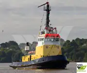 Trækbåd til salg