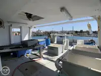 Langliner til salg