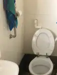 Bugserbåd til salg