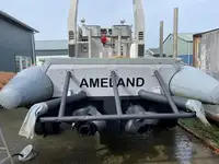 Dredge til salg