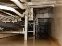 Arbejdsbåde til salg