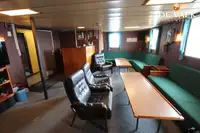 Isbryder til salg