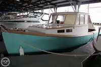 Fiskeri til salg
