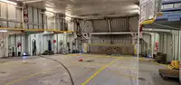 Bunkertanker til salg