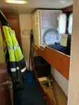 Bugserbåd til salg