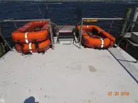Kutter til salg