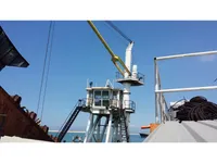 Dredge til salg