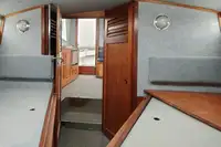 Arbejdsbåde til salg