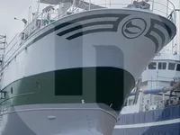 Fiskerfartøj til salg