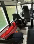 Lodsbåd til salg