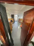 Containerskib til salg