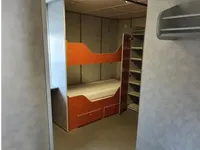 Arbejdsbåde til salg