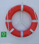 Bugserbåd til salg