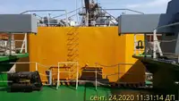 Dredge til salg