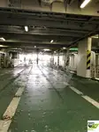 Ro-Ro ship til salg
