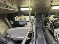 Lodsbåd til salg