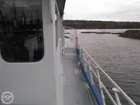 Kutter til salg