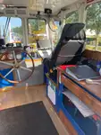General Cargo/Multi-purpose til salg