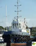 Trækbåd til salg