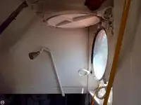 Bugserbåd til salg