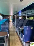Passagerskib til salg