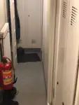Bugserbåd til salg