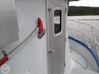 Kutter til salg
