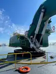Dredge til salg